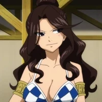 cana