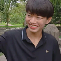 Huỳnh Phước Đẳng