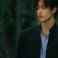 Trương Cực