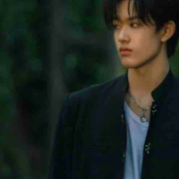 Trương Cực
