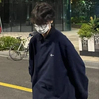 Lục Thành Dương