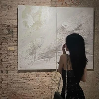 Mạc Thanh Trúc(bthan cô)