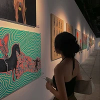 Bạch Nhược Băng(bthan cô)