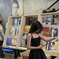 Triệu Bảo Ly(bthan cô)