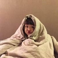 Rii Bơ( tác giả dthw=)))