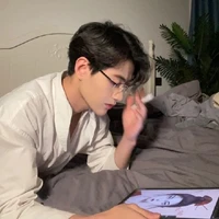 Trương Hoàng Hải(ba cô)