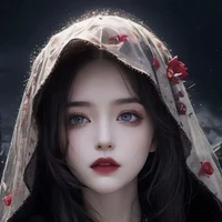 Con dân nữ nhiều chuyện