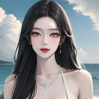 Mạc Tâm Ly