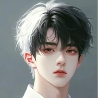 Châu Việt