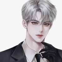 Long Hàn Hạo (top 1)