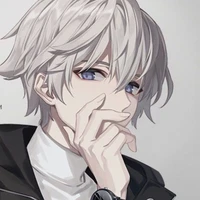 Cung Nam Thành (top 2)