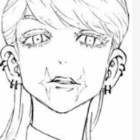 Sanzu Haruchiyo
