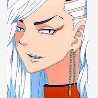 Kokonoi Hajime
