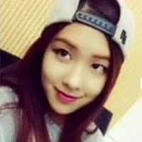 bóc đầu đi cua iemm