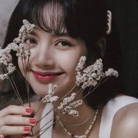 Lạp Lệ Sa