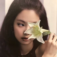Kim Trân Ni
