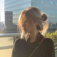 Huỳnh Ngọc Khánh Ly