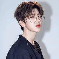 Bùi Anh Khang
