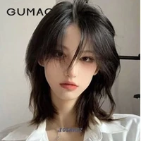 Huỳnh Bảo Trân