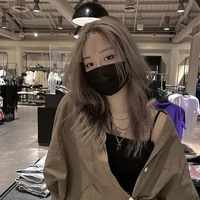 Bùi Thị Thanh Hiền