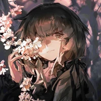 Ubuyashiki Oyume