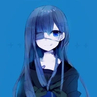 Sae Yii