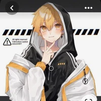 Zenitsu(năm 2)