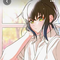 Inosuke(năm 2)