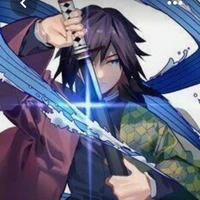 Giyuu(GVTD)