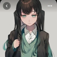 Muichirou(năm 2)
