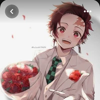 Tanjirou(năm 2)