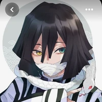 Obanai(GVS)