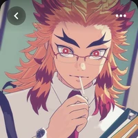 Rengoku(GVSĐ