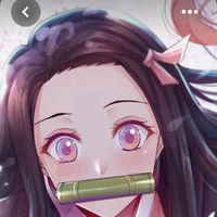 Nezuko(năm 1)