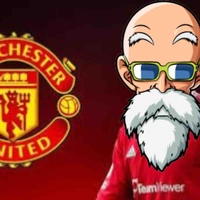 Roshi