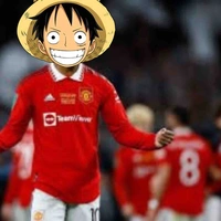 Luffy