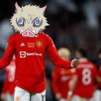 Inosuke