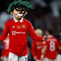 Deku