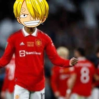 Sanji