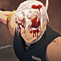 Tengen