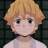 zenitsu