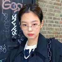 Kim Jennie (nàng)