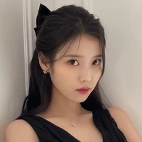 IU
