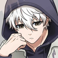 Nagi Seishirou