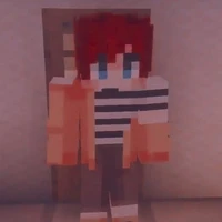 Issac