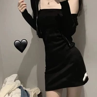 trà🍵 ( bn ả ) Chyuu