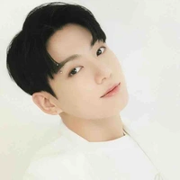Jungkook 
