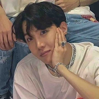 hobii