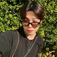  Nhiều người