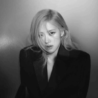 Park Chaeyoung [Nàng]